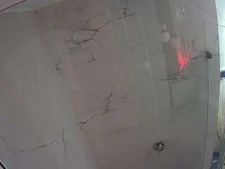 Camsoda Live Sex Cam of voyeurcam-casa-salsa-bathroom-10