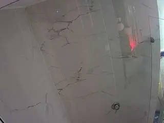 Camsoda Adult Webcams of voyeurcam-casa-salsa-bathroom-10