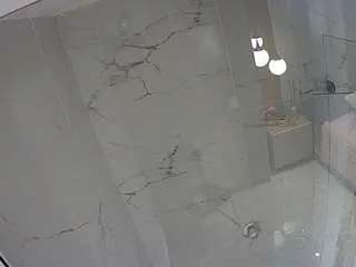 Camsoda Adult Webcam of voyeurcam-casa-salsa-bathroom-10