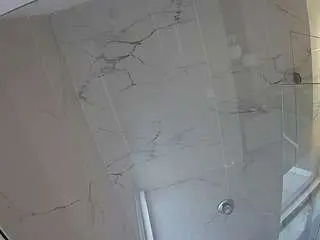 Camsoda Live Sex Cam of voyeurcam-casa-salsa-bathroom-10
