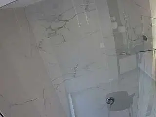 Camsoda Private Sex Chat of voyeurcam-casa-salsa-bathroom-10