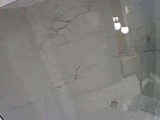 Camsoda Sex Cam of voyeurcam-casa-salsa-bathroom-10