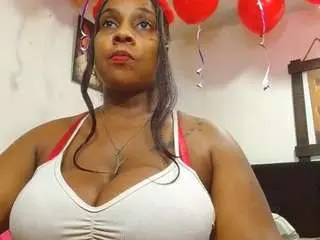 Camsoda Free Live Porn of chole12owens
