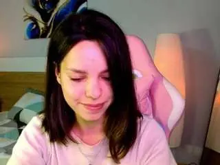Camsoda Sex Chat of maya-garcia