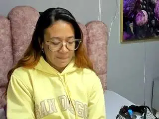 Camsoda Live Porn of sexynursemia