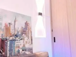 Camsoda Free Porn Cam of maddy-brooks
