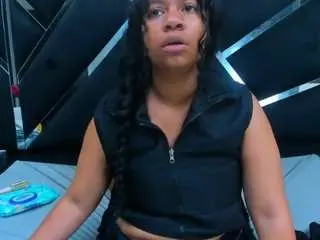 Camsoda Sex Chat of sexxtatyy