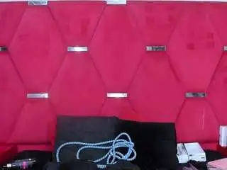 Camsoda Sex Chat of sexxtatyy