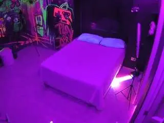 Camsoda Live Porn of voyeurcam-casa-salsa-disturbed
