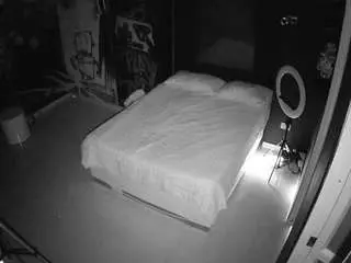 Camsoda Sex Cam of voyeurcam-casa-salsa-disturbed