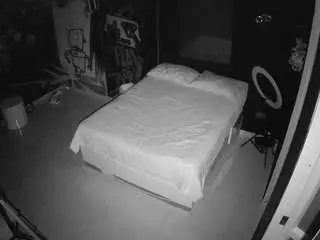 Camsoda Watch Live Sex Cams of voyeurcam-casa-salsa-disturbed