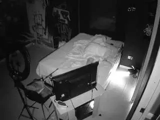 Camsoda Best Webcam of voyeurcam-casa-salsa-disturbed