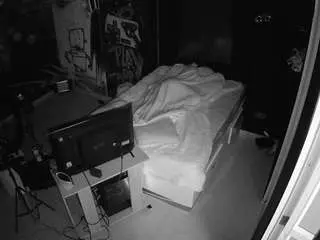 Camsoda Sex Cam of voyeurcam-casa-salsa-disturbed