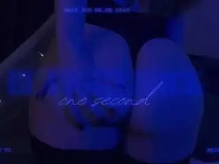 Camsoda Best Webcam of amelia-sweetie1