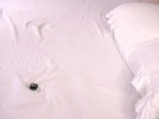 Camsoda Sex Cam of lorettafloor