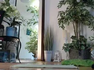 Camsoda Sex Cam of squirtmania