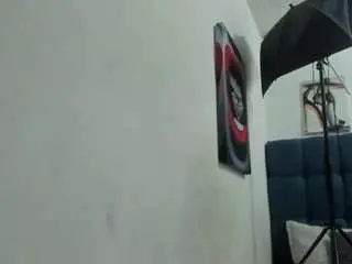 Camsoda Live Porn of allison-star1