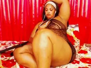 Camsoda Adult Webcams of divinebooty93