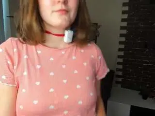 Camsoda Adult Video Chat of shenadato