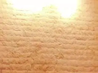 Camsoda Nude Webcam of annie-shine
