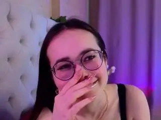Camsoda Adult Webcams of karaparsons