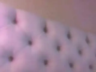 Camsoda Adult Webcams of karaparsons