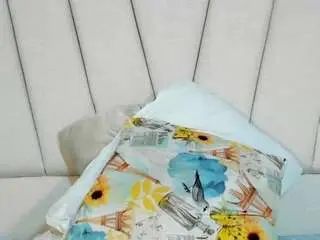 Camsoda Adult Video Chat of miaa-star1