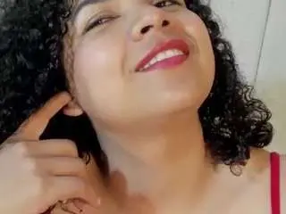 Camsoda Adult Webcams of miaa-star1