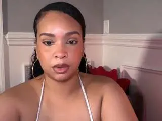 Camsoda Sex Chat of sashaishere