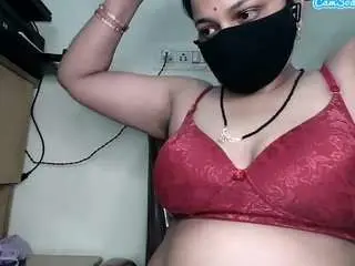 Camsoda Sex Chat of shivanibhabhi