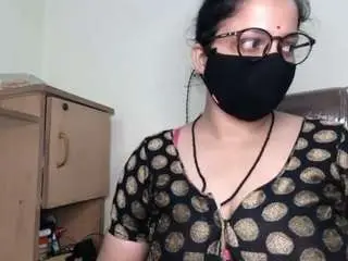 Camsoda Free Live Porn of shivanibhabhi