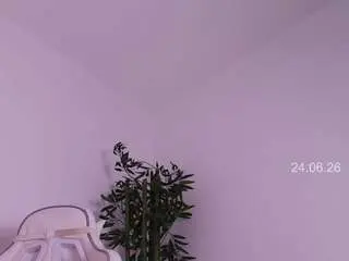 Camsoda Watch Live Sex Cams of soy-mariana1