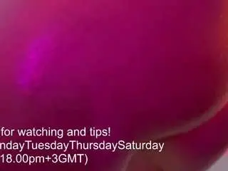 Camsoda Watch Live Sex Cams of liliankroft