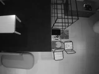 Camsoda Free Live Porn of voyeurcam-jb-room-4