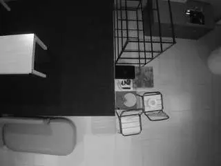 Camsoda Adult Video Chat of voyeurcam-jb-room-4