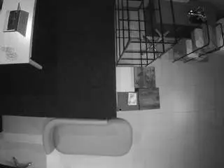 Camsoda Live Sex of voyeurcam-jb-room-4