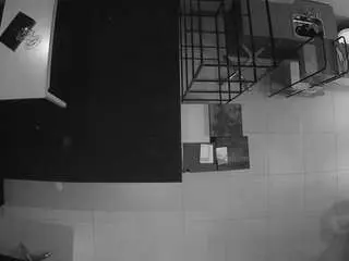 Camsoda Sex Chat of voyeurcam-jb-room-4