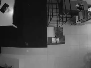 Camsoda Private Sex Chat of voyeurcam-jb-room-4