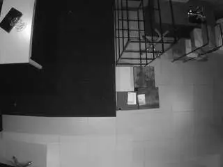 Camsoda Best live sex cam show of voyeurcam-jb-room-4