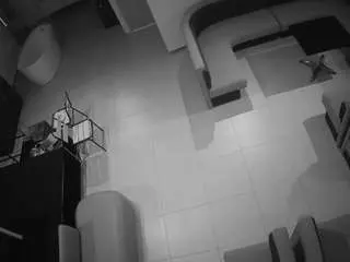 Camsoda Live Sex Cam of voyeurcam-jb-room-6