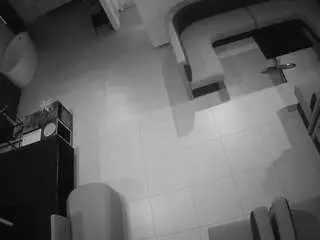 Camsoda Free Porn Cam of voyeurcam-jb-room-6