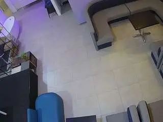 Camsoda Adult Webcams of voyeurcam-jb-room-6