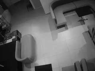 Camsoda Free Porn Cam of voyeurcam-jb-room-6