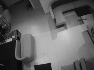 Camsoda Free Porn Cam of voyeurcam-jb-room-6