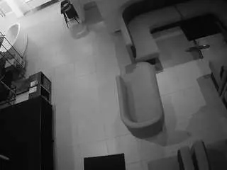 Camsoda Best live sex cam show of voyeurcam-jb-room-6