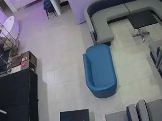 Camsoda Sex Chat of voyeurcam-jb-room-6