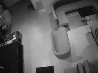 Camsoda Best Webcam of voyeurcam-jb-room-6