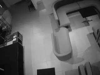 Camsoda Sex Chat of voyeurcam-jb-room-6