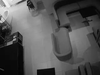 Camsoda Free Live Porn of voyeurcam-jb-room-6