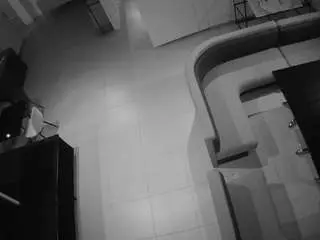Camsoda Adult Video Chat of voyeurcam-jb-room-6